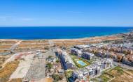 Resale - Apartment -
Orihuela Costa - Playa Flamenca