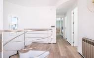 Herverkoop - Villa -
La Manga del Mar Menor - Costa Calida