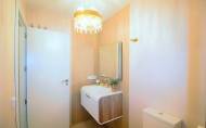 Reventa - Apartment -
Santa Pola - Costa Blanca