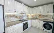 Reventa - Apartment -
Orihuela Costa - Costa Blanca