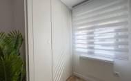 Revente - Apartamento -
Torrevieja - Centro