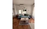 Herverkoop - Apartamento -
Torrevieja - Centro
