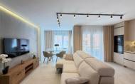 Herverkoop - Apartment -
Torrevieja - Playa del Cura