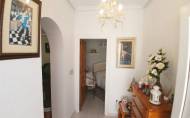 Herverkoop - Villa -
Villamartin - Costa Blanca