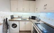 Revente - Town House -
Orihuela Costa - Los Dolses