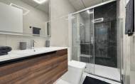 Revente - Apartment -
Torrevieja - Estacion De Autobuses