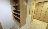 Herverkoop - Villa -
Torrevieja - Costa Blanca