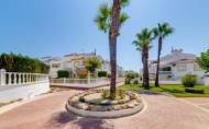Herverkoop - Apartment -
Orihuela Costa - Costa Blanca