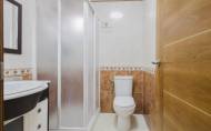 Revente - Villa -
Torrevieja - Costa Blanca