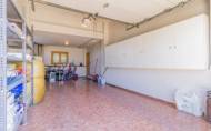 Revente - Villa -
Yecla - Inland