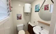 Reventa - Apartment -
Torrevieja - Playa del Cura