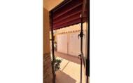 Herverkoop - Town House -
Torrevieja - Los Balcones - Los Altos del Edén
