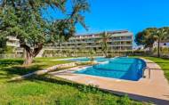 Reventa - Apartment -
Denia - Puerto