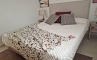 Nieuwbouw Woningen - Apartment -
Avileses - pueblo