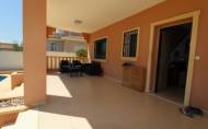 Herverkoop - Villa -
Ciudad Quesada - Doña Pepa