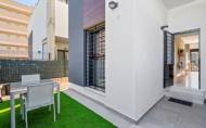 Reventa - Apartment -
Guardamar del Segura - Costa Blanca