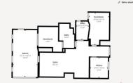 Herverkoop - Apartamento -
Orihuela Costa - Los Dolses
