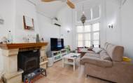 Reventa - Villa -
San Fulgencio - Costa Blanca