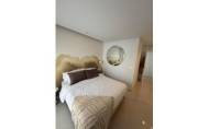 Revente - Bungalow -
Ciudad Quesada - Costa Blanca