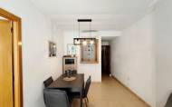 Herverkoop - Apartment -
Torrevieja - Costa Blanca