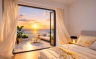 New Build - Town House -
La Linea De La Concepcion - Torrenueva