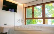 Revente - Villa -
Algorfa - La finca Golf