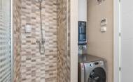 Revente - Apartment -
Los Dolses - Inland
