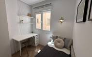Revente - Apartment -
Torrevieja - Playa del Cura