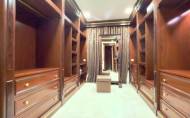 Herverkoop - Chalet -
Altea - Altea Hills