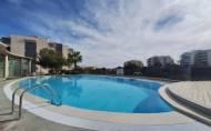 Revente - Apartment -
Orihuela Costa - Los Dolses