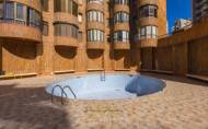 Herverkoop - Apartment -
Benidorm - Coblanca