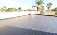 Herverkoop - Villa -
Cabo Roig - Costa Blanca