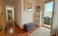 Herverkoop - Apartment -
Torrevieja - Playa del Cura