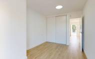 Revente - Apartment -
Orihuela Costa - Costa Blanca