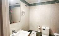 Herverkoop - Apartment -
Torrevieja - Costa Blanca