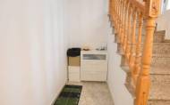 Resale - Apartment -
Los Montesinos - Costa Blanca