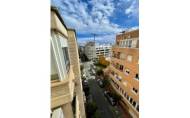 Herverkoop - Penthouse -
Torrevieja - Playa de cura