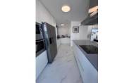 Revente - Villa -
Villamartin - Costa Blanca