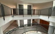Herverkoop - Apartment -
Torrevieja - Costa Blanca