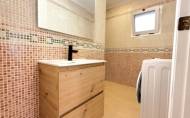 Revente - Apartment -
Torrevieja - Costa Blanca