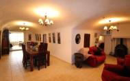 Herverkoop - Country House -
Hondón de las Nieves - LA CANALOSA