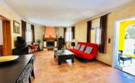 Herverkoop - Villa -
Orihuela - Urb. Montepinar