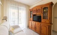 Resale - Apartment -
Torrevieja - Habaneras