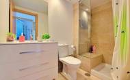 Herverkoop - Apartment -
Orihuela Costa - Costa Blanca