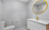 Reventa - Apartment -
Torrevieja - El Acequión - Los Náufragos