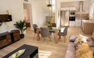 Nouvelle construction - Villa -
Ciudad Quesada - Golf La Marquesa (Ciudad Quesada)