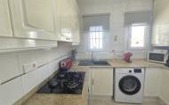Herverkoop - Apartment -
Villamartín - Verdemar