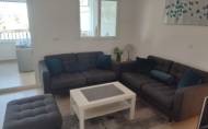 Revente - Apartment -
Hacienda Riquelme Golf Resort - Inland