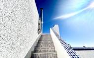 Reventa - Villa -
Villamartin - Costa Blanca