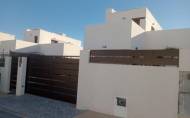 Nieuwbouw Woningen - Villa -
Finestrat - Balcón De Finestrat